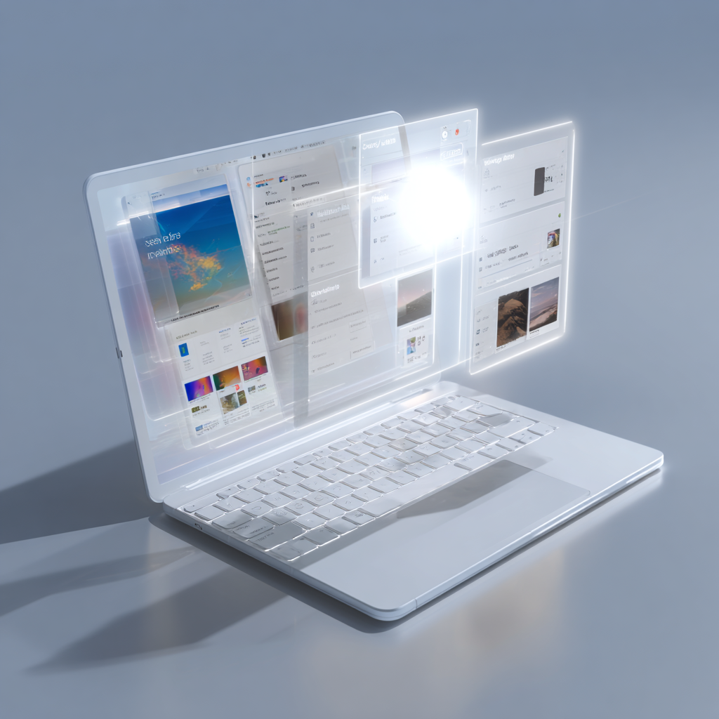 Você tem um bom CMS no seu e-commerce?