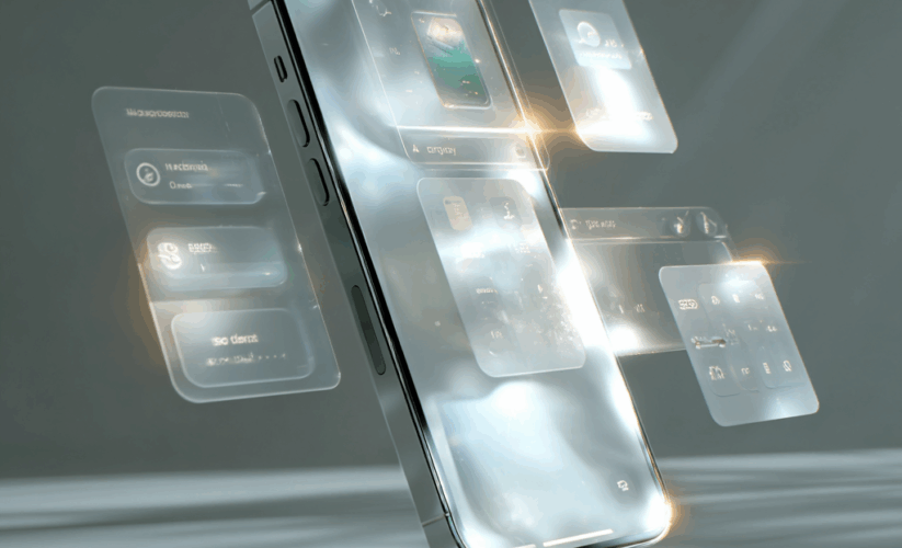 Como o frontend headless reduz o tempo e o custo de atualização da sua loja