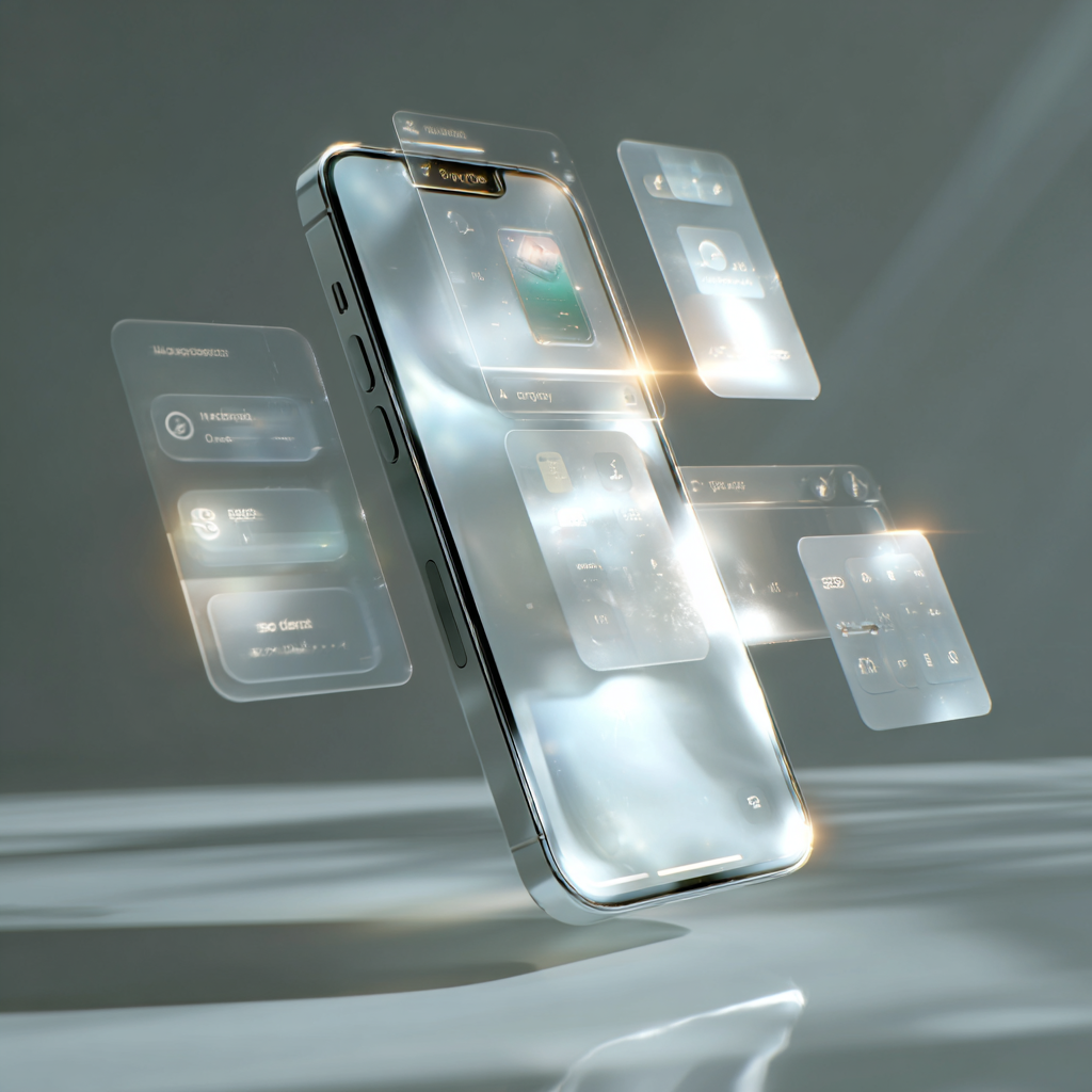 Como o frontend headless reduz o tempo e o custo de atualização da sua loja