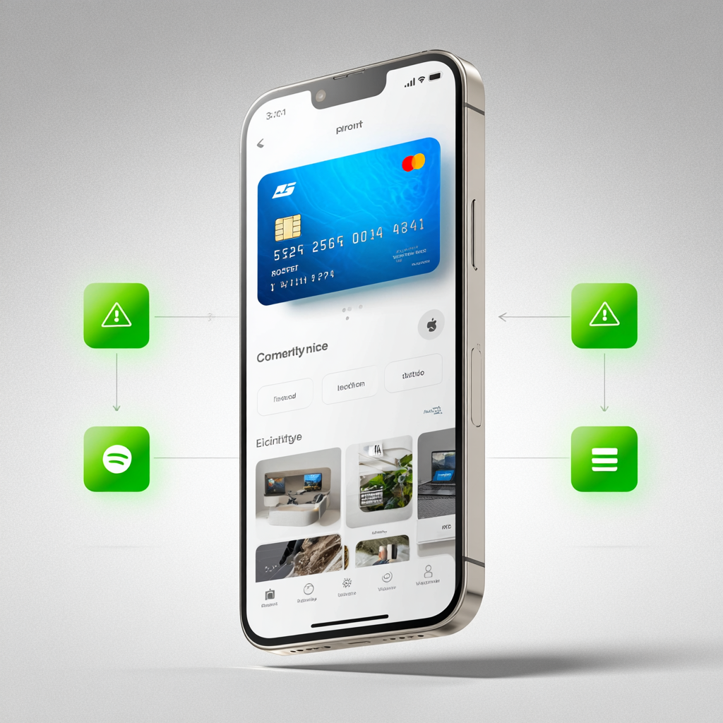 3 sinais de que você precisa migrar para um frontend headless