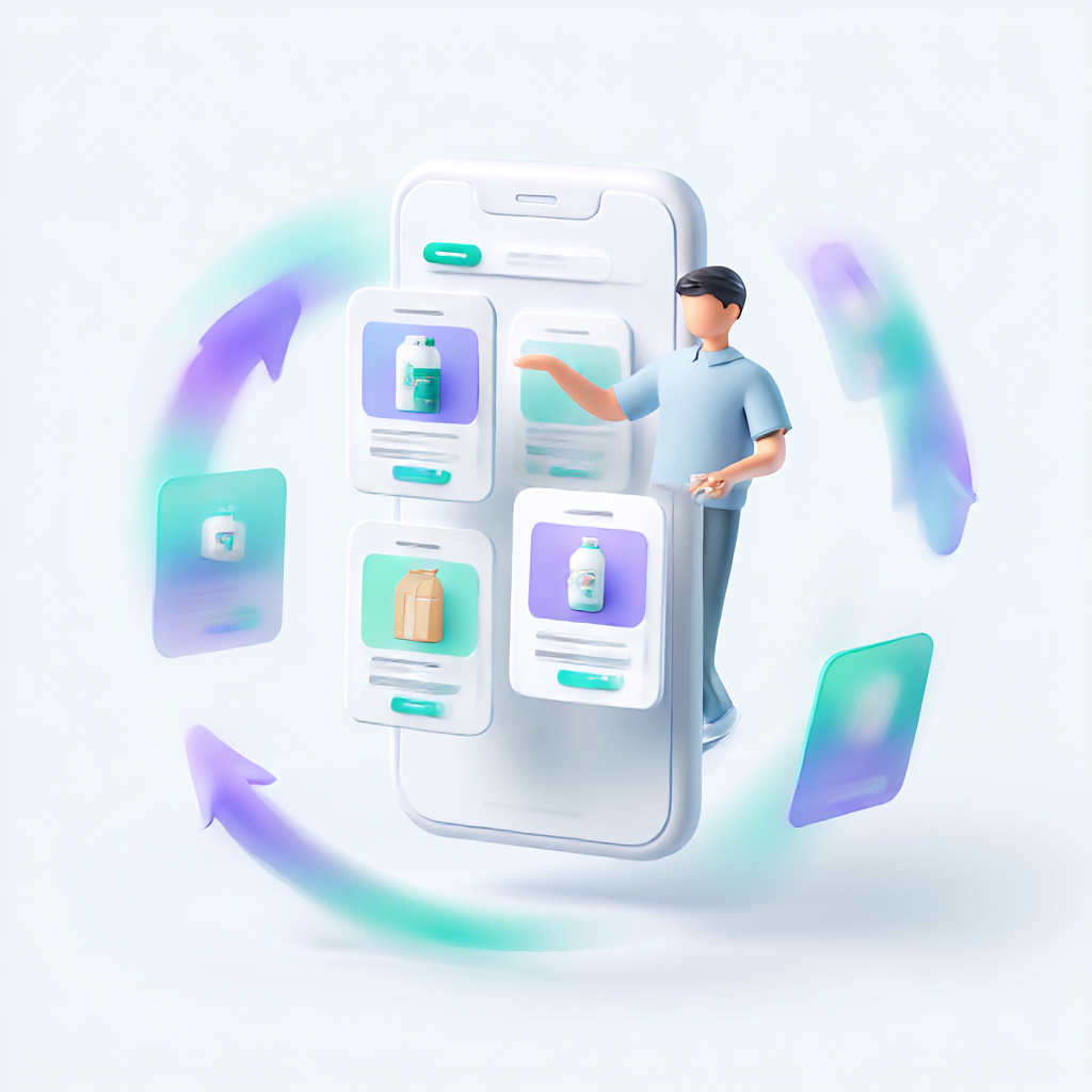 3 ações rápidas que você pode fazer no CMS hoje para vender mais