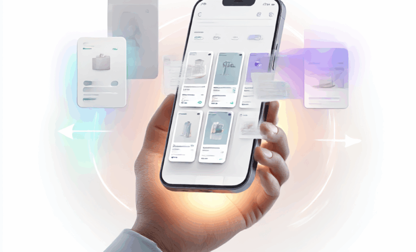 O poder de um CMS na mão do lojista