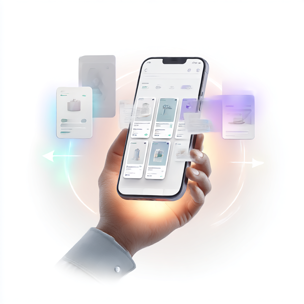 O poder de um CMS na mão do lojista