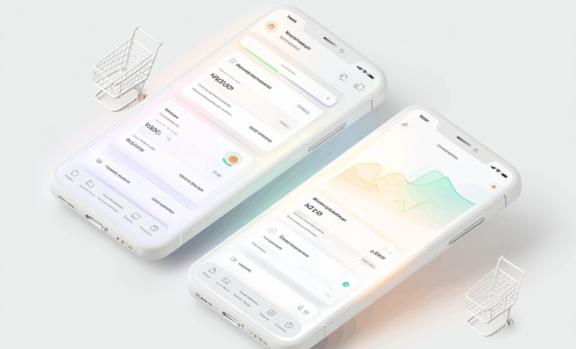 Checkout padrão vs. Checkout personalizável: qual converte mais?