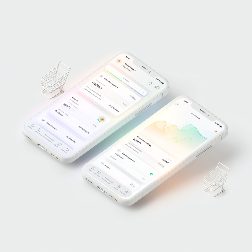 Checkout padrão vs. Checkout personalizável: qual converte mais?