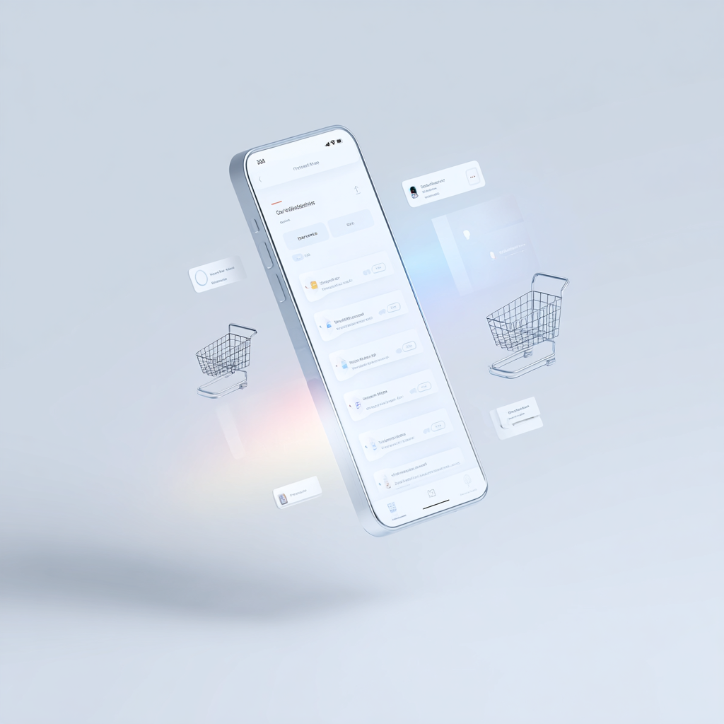 5 erros de checkout que matam as suas vendas
