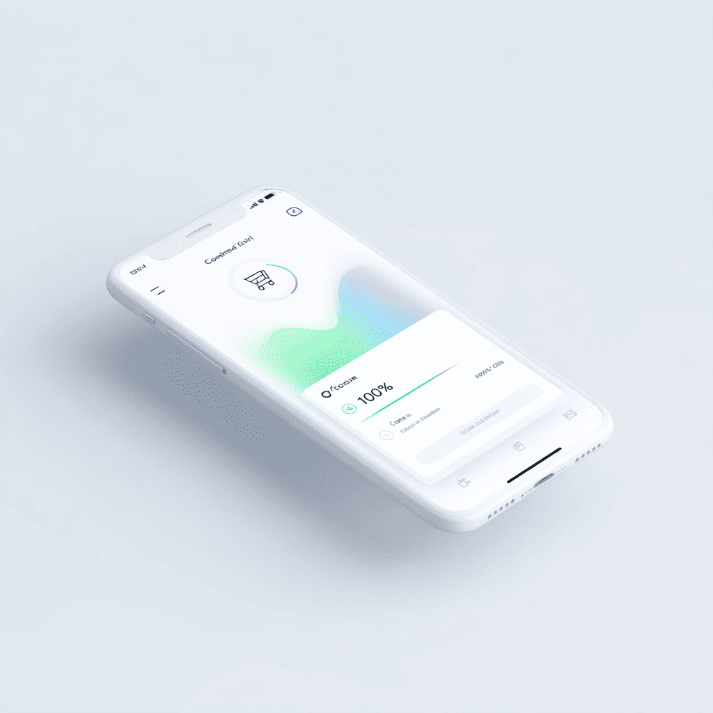 Como um checkout otimizado pode aumentar sua taxa de conversão em até 35%