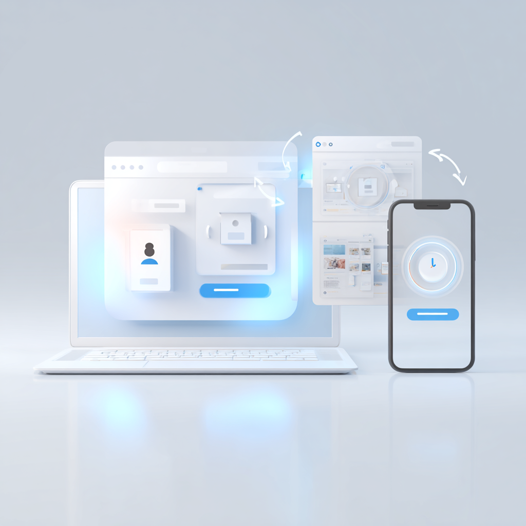 Por que sua equipe de marketing não deveria depender de programadores para fazer mudanças simples