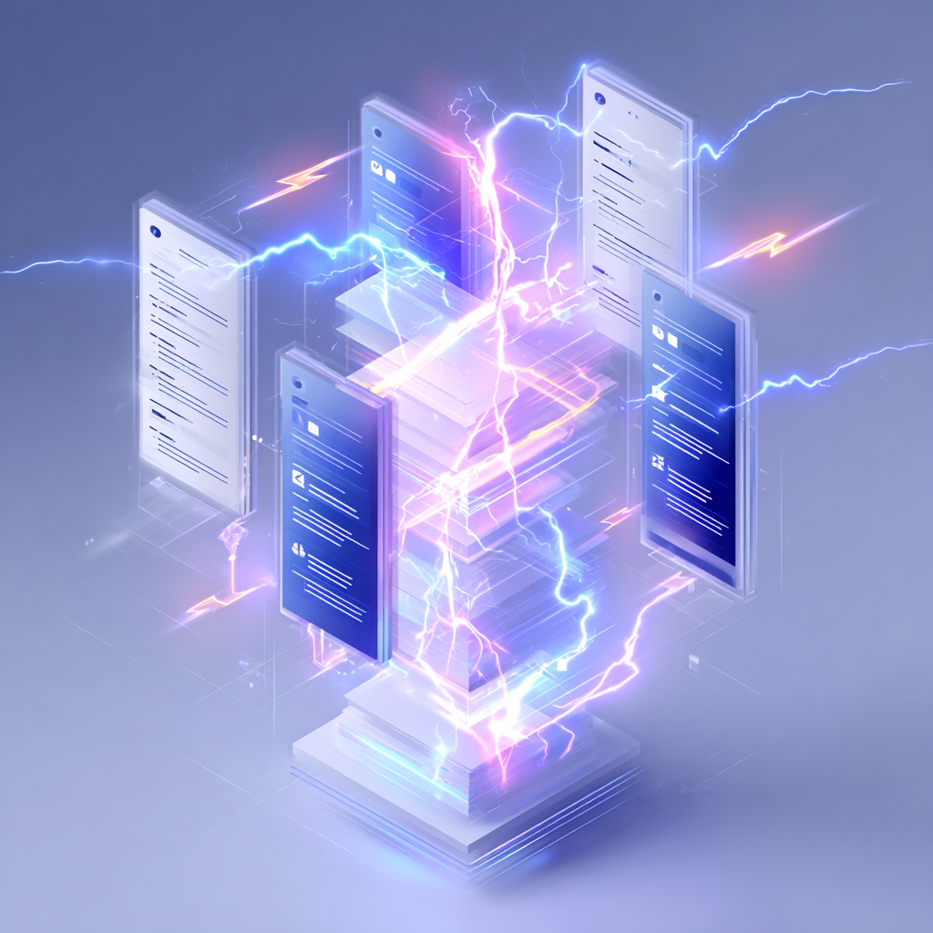 Frontend Headless: a tecnologia que está revolucionando o e-commerce