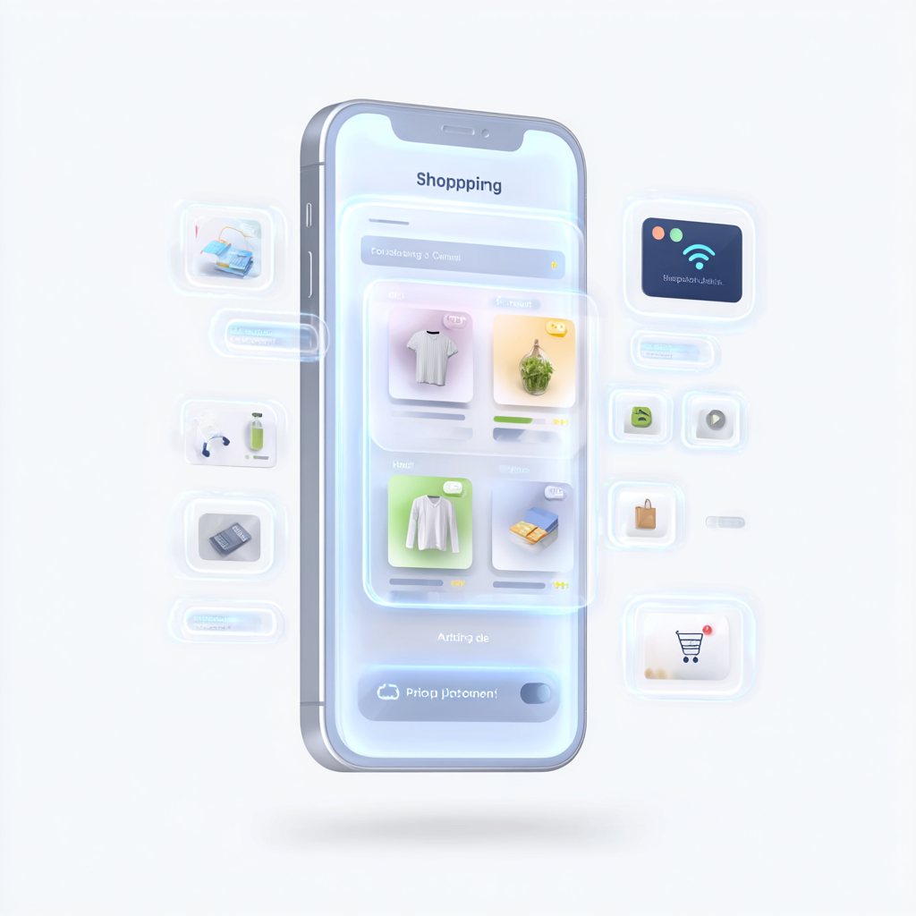 O que é PWA e como ele pode aumentar suas vendas no mobile