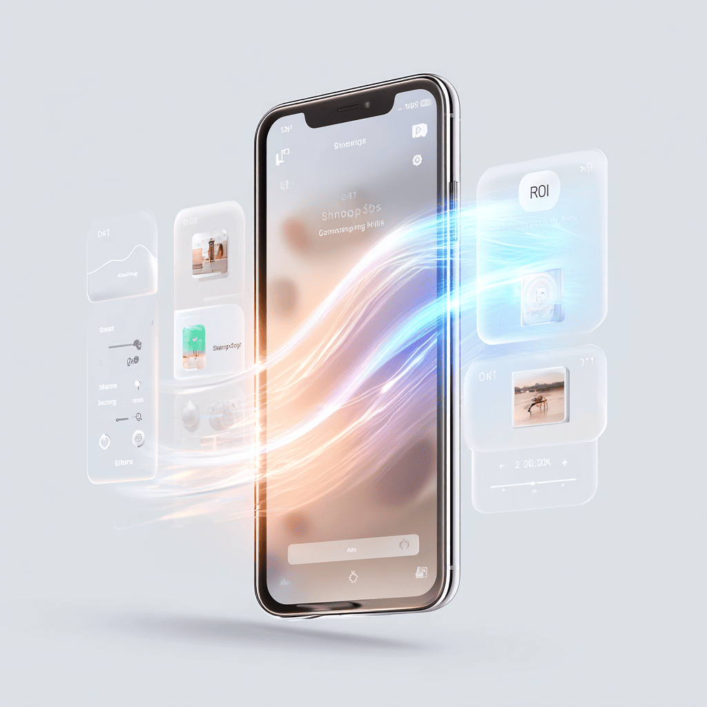 3 Motivos para transformar sua loja virtual em um PWA (Aplicativo Web Progressivo) ainda este ano