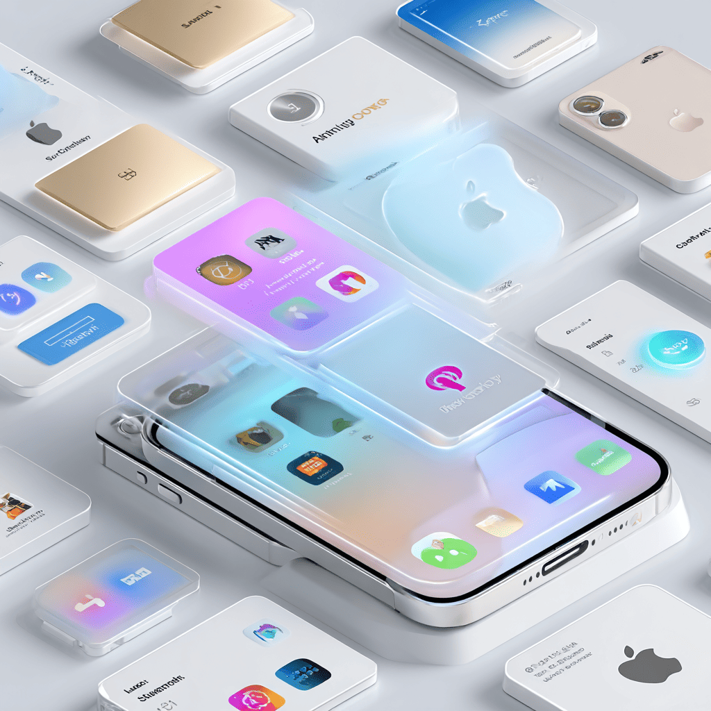 O que é PWA e como ele pode aumentar suas vendas no mobile