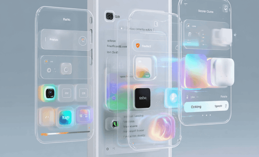 Checkout mobile: como transformar visitantes em compradores no celular