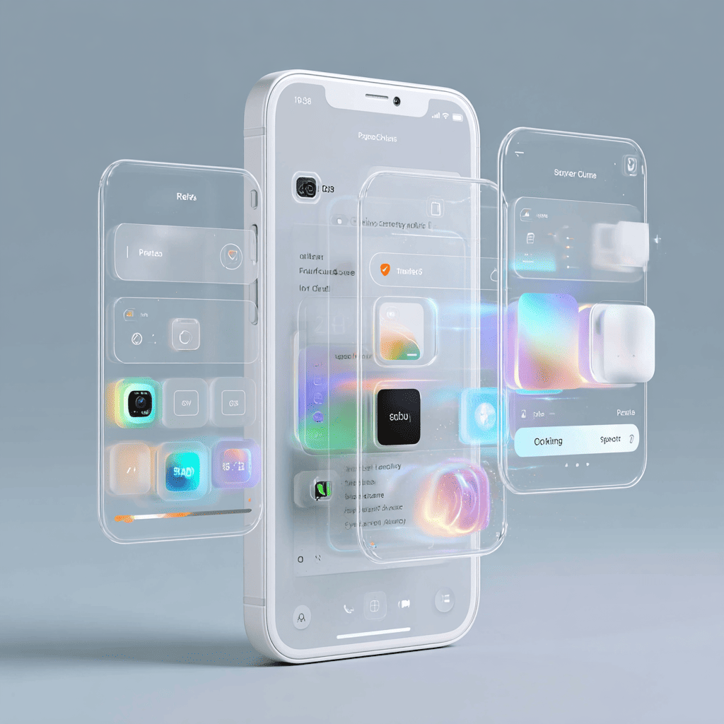 Checkout mobile: como transformar visitantes em compradores no celular