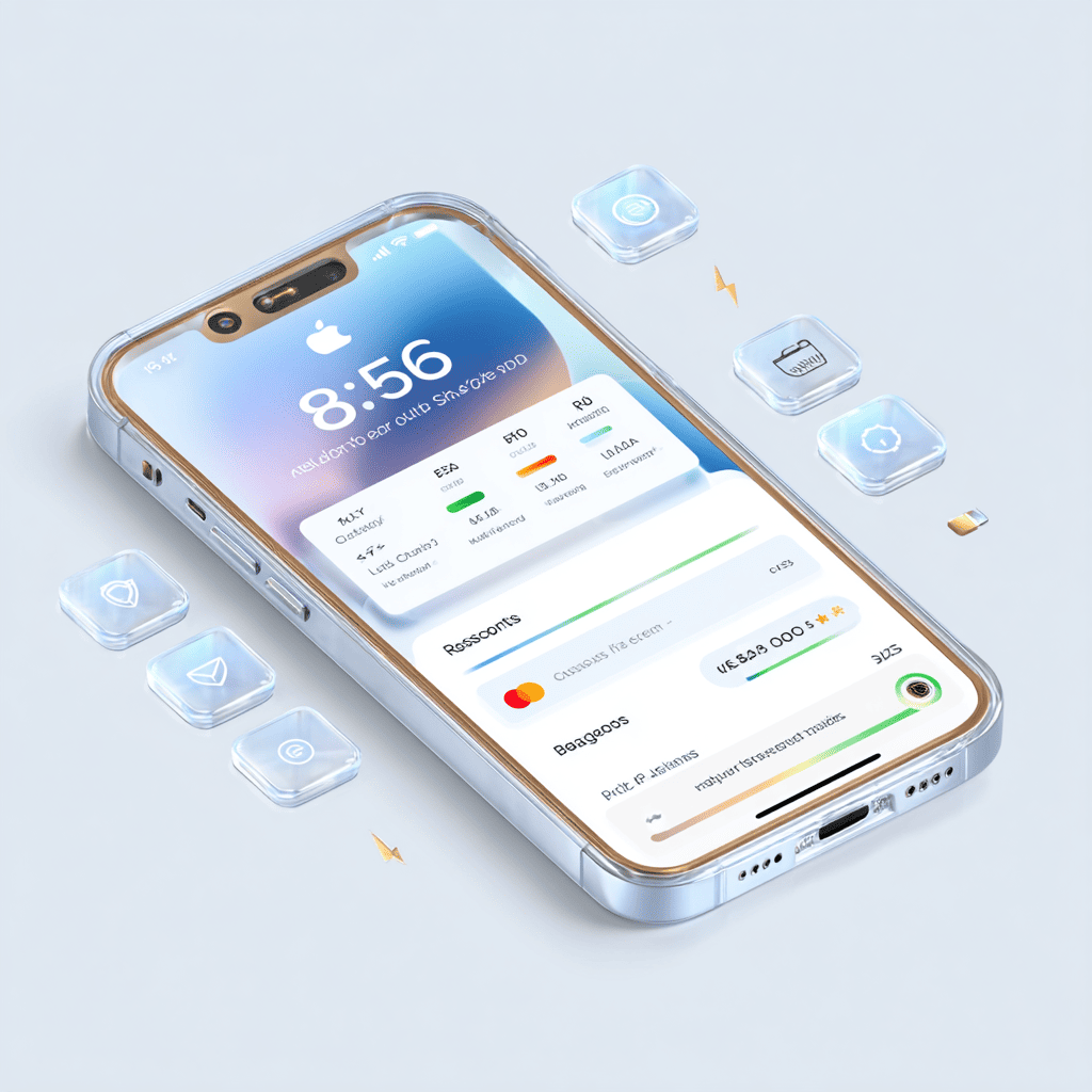 O checkout é o maior gargalo do e-commerce, saiba como resolvê-lo